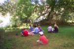 Summer 2006