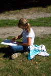 Summer 2006