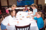 Summer 2006