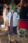 Summer 2006