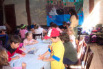 Summer 2006