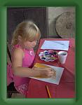 Summer 2007