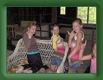 Summer 2007