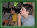 Summer 2007