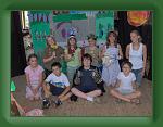 Summer 2007
