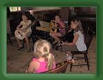 Summer 2007