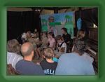 Summer 2007