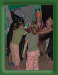 Summer 2007