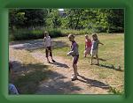 Summer 2007