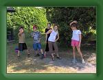 Summer 2007