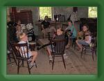 Summer 2007