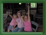 Summer 2007