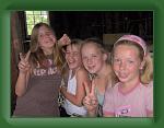 Summer 2007