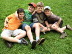 Summer 2008