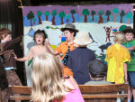 Summer 2008