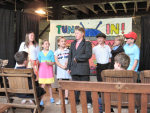 Summer 2008